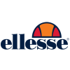 Ellesse Prodej